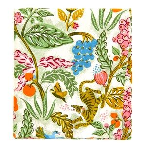 ACCEPTING OFFERS! 🚨⏰🚨⏰🚨⏰ ‼️‼️‼️💲💲💲